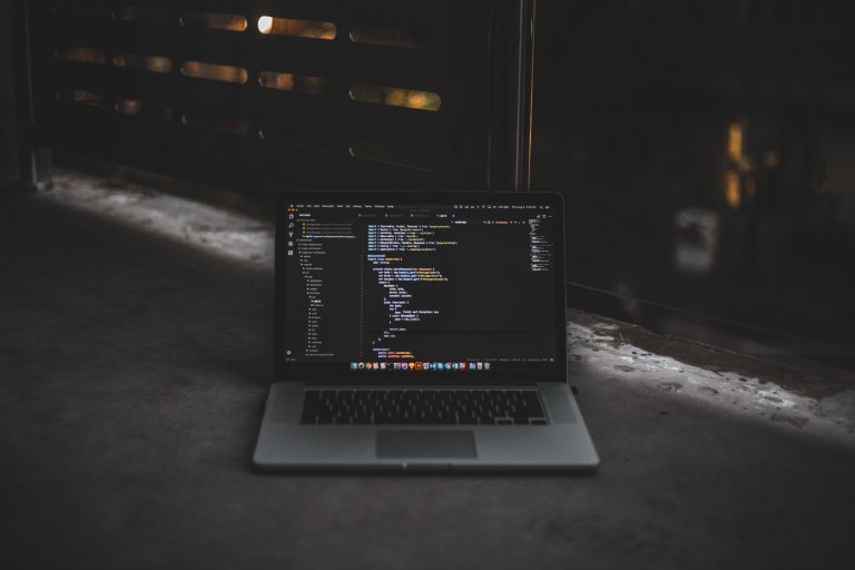 learntocode