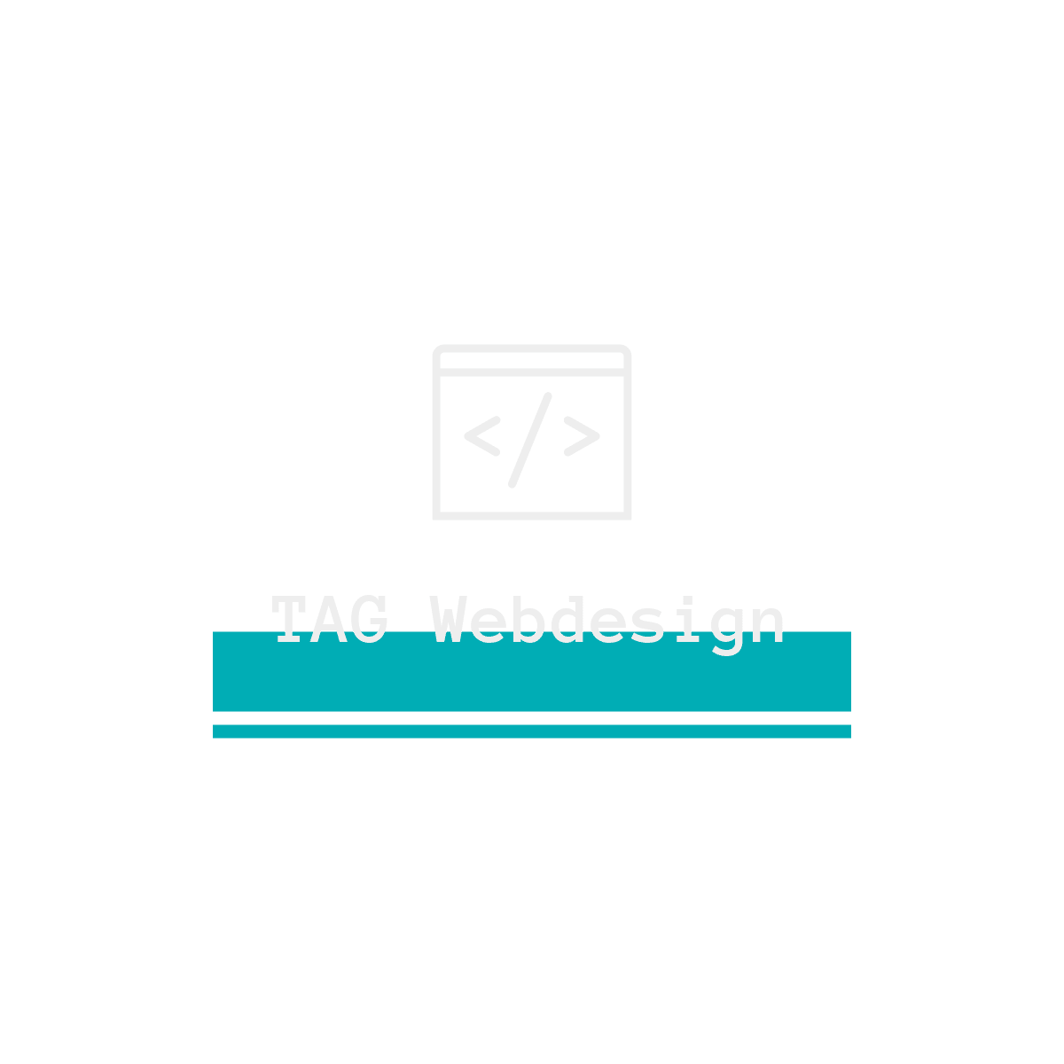 webdeveloper